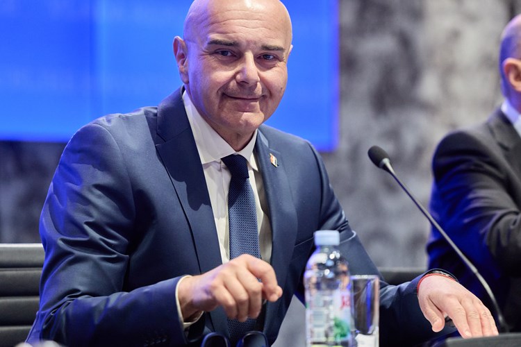 Slika /novosti/HN_20260331606881 (1).jpg